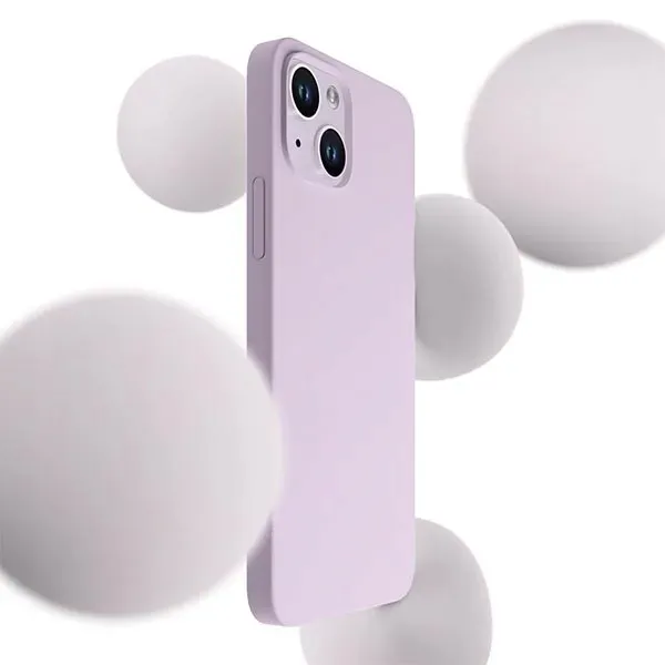 apple-iphone-14-plus-3mk-hardy-silicone-magcase-typ-plecki
