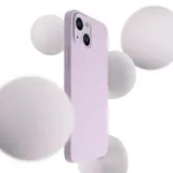 apple-iphone-14-plus-3mk-hardy-silicone-magcase-typ-plecki
