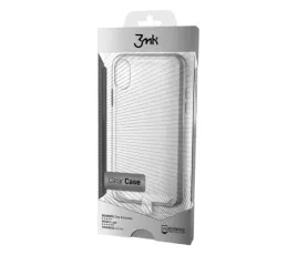 apple-iphone-xr-3mk-clear-case