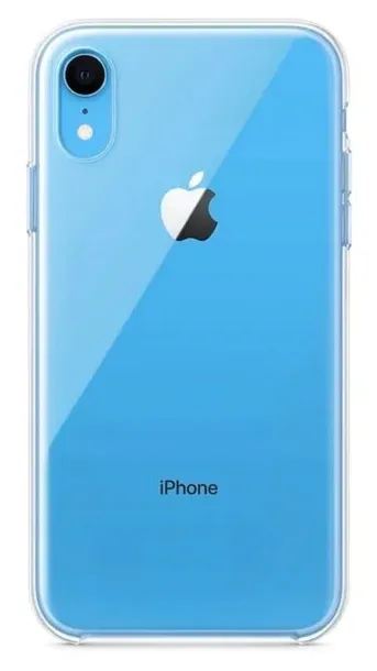 apple-iphone-xr-3mk-clear-case-stan-nowy