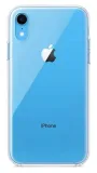 apple-iphone-xr-3mk-clear-case-stan-nowy