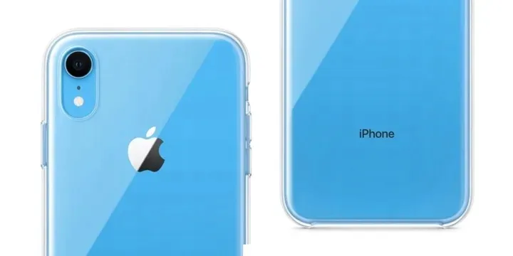 apple-iphone-xr-3mk-clear-case-przeznaczenie-apple