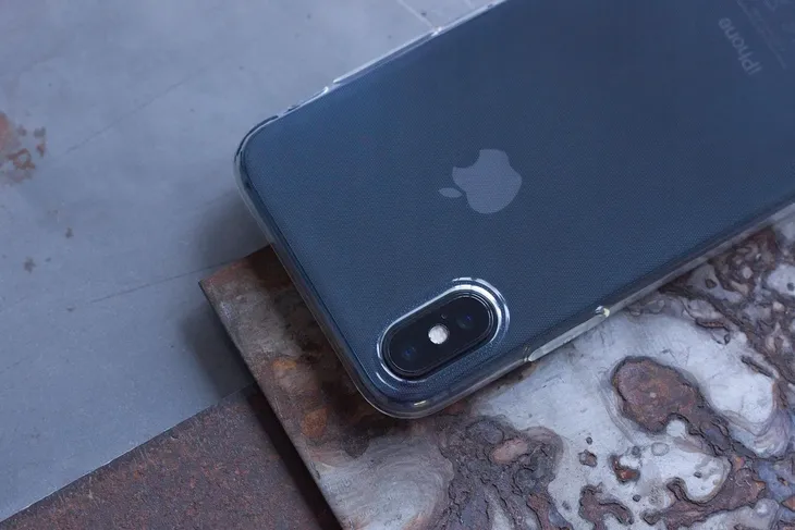 apple-iphone-xr-3mk-clear-case-kolekcja-3mk-clear-case
