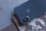 apple-iphone-xr-3mk-clear-case-kolekcja-3mk-clear-case