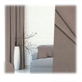 zaslona-gotowa-milas-043-ciemny-bez-250x140-tasma