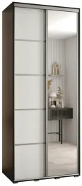szafa-przesuwna-davos-5-120-wys-2352-gl-60-cm