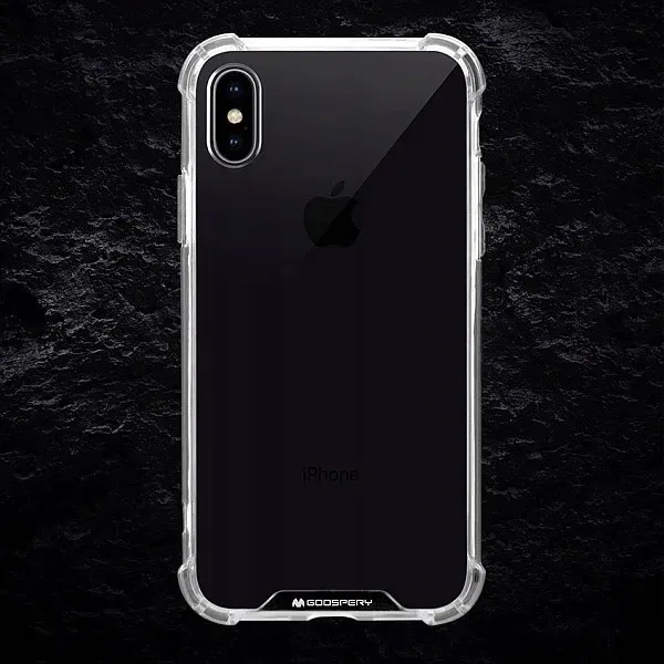 apple-iphone-xs-max-3mk-hardglass-kolor-inny