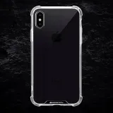 apple-iphone-xs-max-3mk-hardglass-kolor-inny