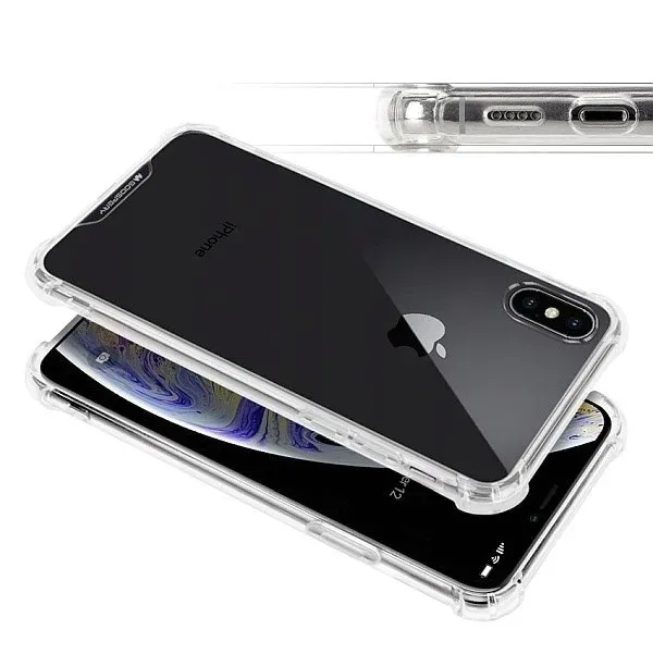 apple-iphone-xs-max-3mk-hardglass-typ-plecki