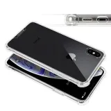 apple-iphone-xs-max-3mk-hardglass-typ-plecki