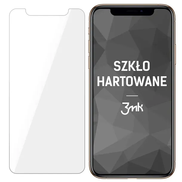 apple-iphone-xs-max-3mk-hardglass-waga-z-opakowaniem-0-15-kg