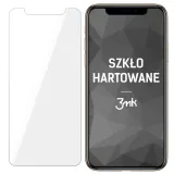 apple-iphone-xs-max-3mk-hardglass-waga-z-opakowaniem-0-15-kg
