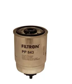 filtr-paliwa-opel-asconakadett-1-6d-82-
