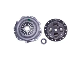 sprzeglo-kpl-citroen-c2c3-1-11-4-02