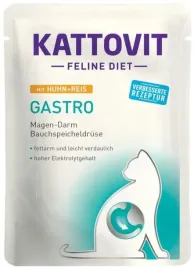 kattovit-or-gastro-or-kurczak-z-ryzem-85g