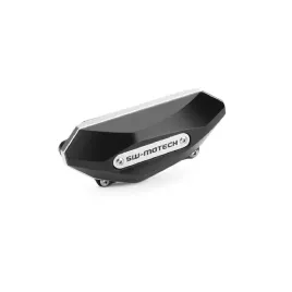 crash-pady-sw-motech-stp-01-590-10000-b-do-honda-kolor-czarne