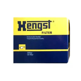 filtr-oleju-opel-astra-ii-2-0d-hengst