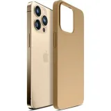 apple-iphone-14-pro-3mk-hardy-silicone-magcase-g