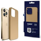 apple-iphone-14-pro-3mk-hardy-silicone-magcase-g-stan-nowy