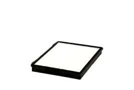 filtr-kabiny-opel-antara-06-hengst
