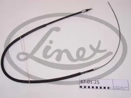 linka-ham-vw-passat-88-93-linex-10-749