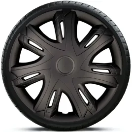 4x-kolpaki-16-do-fiat-500-500l-stilo-bravo-bravo