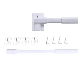 patyczek-pret-mini-karnisz-bialy-100-150-zazdrostka-szt