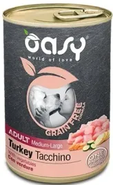oasy-or-grain-free-or-adult-m-l-indyk-400g