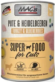 mac-s-cat-or-adult-or-indyk-i-borowka-800g