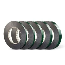 tasma-dwustronnie-klejaca-9mmx10-boll