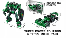 zestaw-klocki-294-el-2w1-robot-auto-sportowe-transformacja-jakosc-bb066e