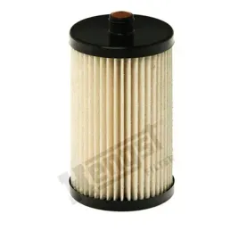 filtr-paliwa-vw-crafter-2-5tdi-06-hengst