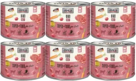 mac-s-bez-zboz-wolowina-70percent-miesa-6x200g