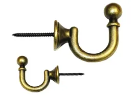 uchwyt-mini-haczyk-do-upinania-firan-i-zaslon-30mm-antyk