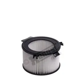 filtr-kabiny-vw-t4-hengst