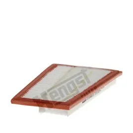filtr-pow-db-klasa-ce-w203w211-05-hengst