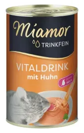 miamor-or-trinkfein-vitaldrink-or-kurczak-135ml
