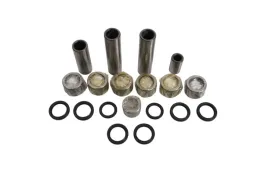 zestaw-naprawczy-lacznika-wahacza-all-balls-yamaha-xtz-super-19-23