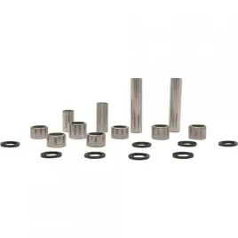zestaw-naprawczy-lacznika-wahacza-all-balls-yamaha-xtz-700-21-23