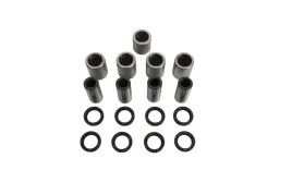 zestaw-naprawczy-lacznika-wahacza-all-balls-honda-cb-500-x-20-cb-13-20