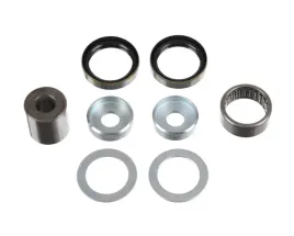 zestaw-naprawczy-mocowania-amortyzatora-tylnego-dolne-gas-gas-all-balls