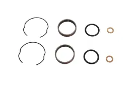 zestaw-tulejek-zawieszenia-przedniego-all-balls-honda-crf-110-14-24