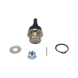 sworzen-wahacza-gorny-all-balls-honda-pioneer-24-talon-r-22-24-trwala