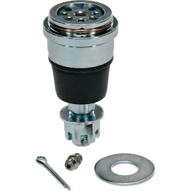 sworzen-wahacza-dolny-wzmocniony-all-balls-honda-talon-r-19-24-trwala