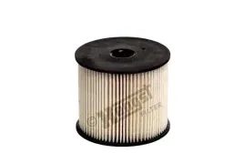 filtr-paliwa-citroen-c5xantia-2-0-2-2hdi
