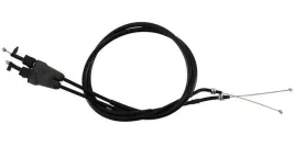 linka-gazu-all-balls-husqvarna-fe-501-19-ktm-exc-f-17-19-wytrzymala