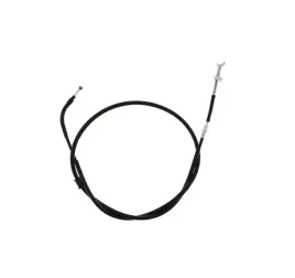 linka-hamulca-recznego-brake-all-balls-suzuki-lt-f-250-ozark-02-14