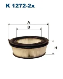 filtr-kabinowy-k1272-2x