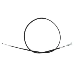 linka-hamulca-recznego-all-balls-yamaha-yfm-moto-4-200-225-86-88