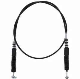 linka-zmiany-biegow-all-balls-polaris-rzr-4-900-15-18-rzr-15-18